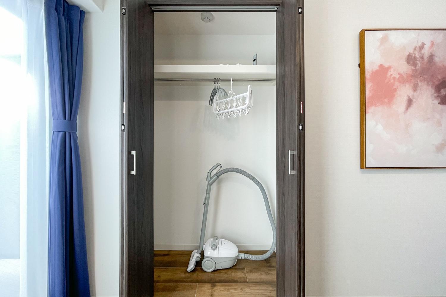 Grandia Shinsaibashi Apartman Oszaka Kültér fotó