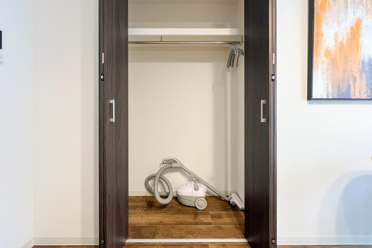 Grandia Shinsaibashi Apartman Oszaka Kültér fotó