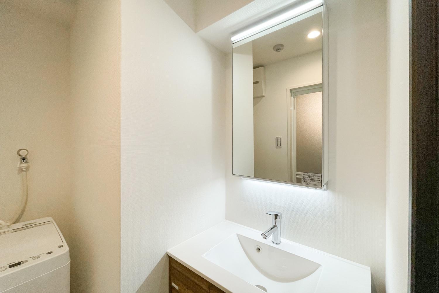 Grandia Shinsaibashi Apartman Oszaka Kültér fotó