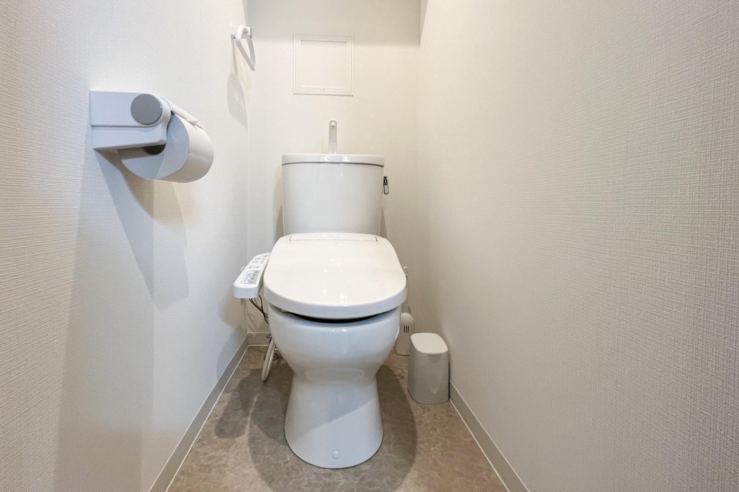 Grandia Shinsaibashi Apartman Oszaka Kültér fotó