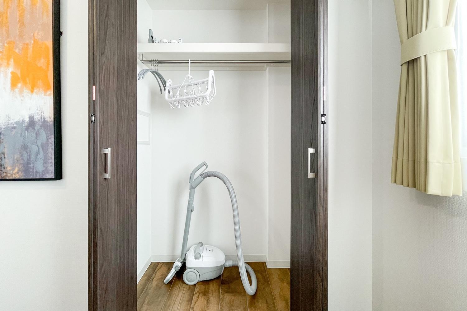 Grandia Shinsaibashi Apartman Oszaka Kültér fotó