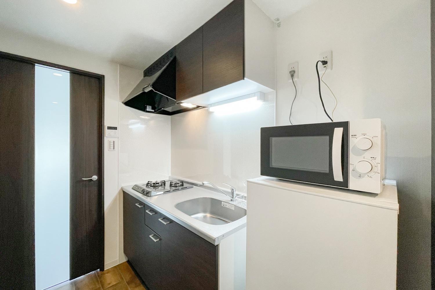 Grandia Shinsaibashi Apartman Oszaka Kültér fotó