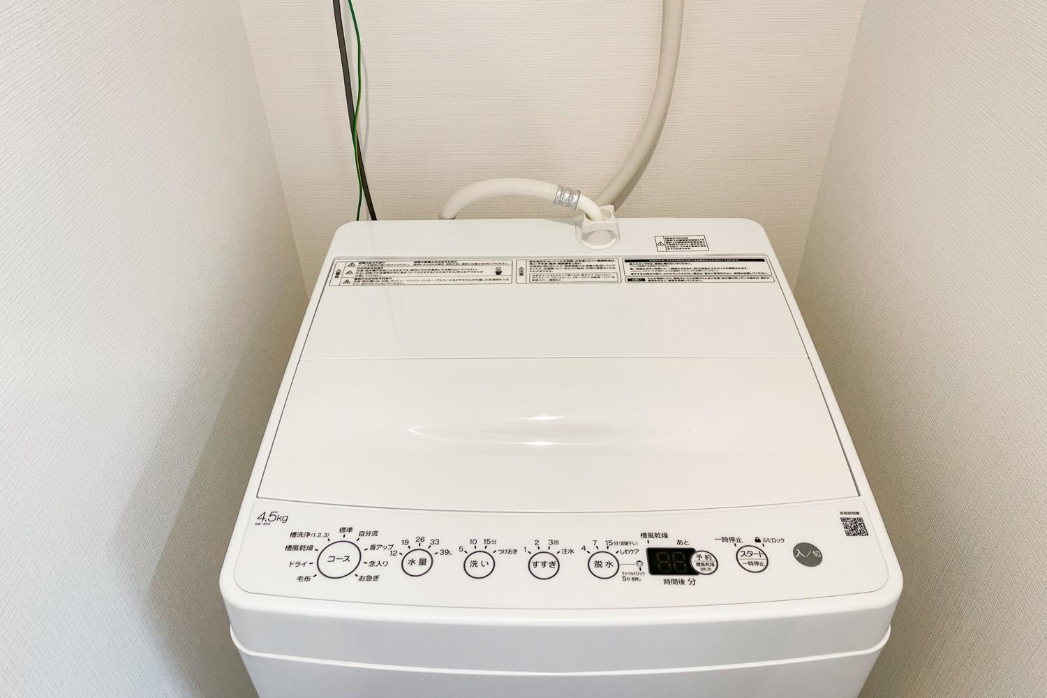 Grandia Shinsaibashi Apartman Oszaka Kültér fotó