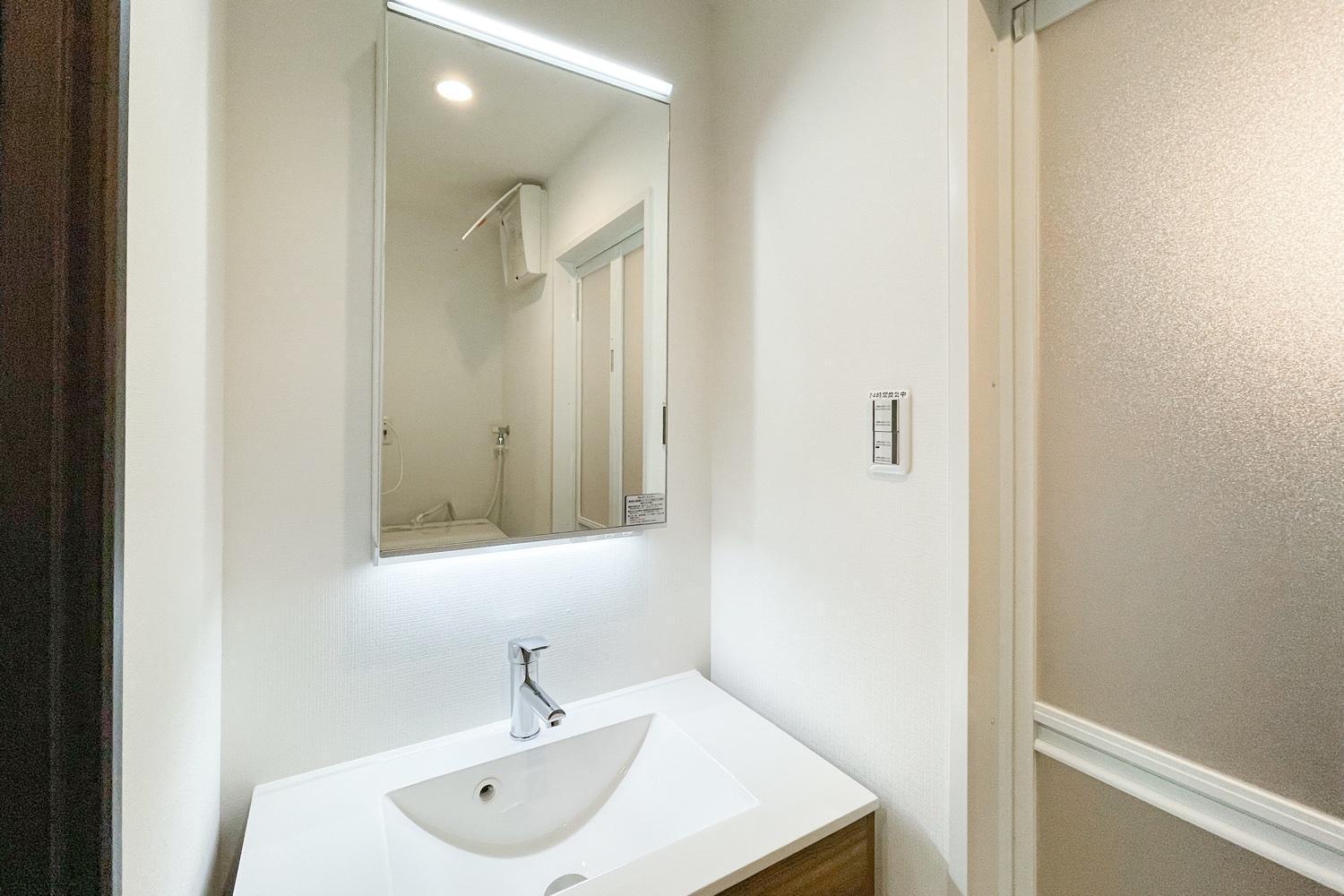 Grandia Shinsaibashi Apartman Oszaka Kültér fotó