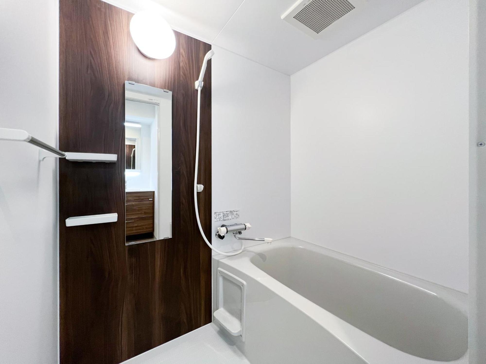 Grandia Shinsaibashi Apartman Oszaka Kültér fotó